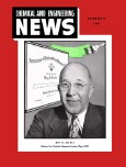 1949 No. 51 