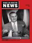 1950 No. 02 
