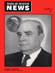 1951 No. 05 
