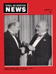 1953 No. 04 