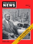 1954 No. 07 