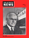 1954 No. 09 