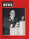 1955 No. 16 