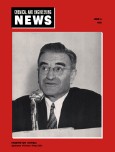 1955 No. 23 
