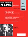 1956 No. 01 