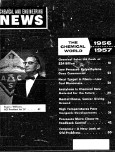 1957 No. 01 