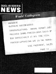 1957 No. 06 