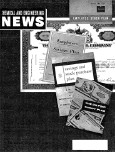 1957 No. 09 