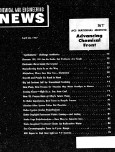 1957 No. 16 