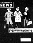 1957 No. 29 
