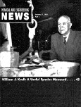 1958 No. 04 