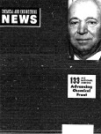 1958 No. 16 