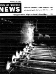 1959 No. 03 
