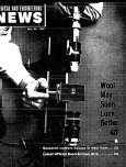 1959 No. 21 