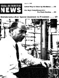 1959 No. 23 