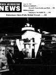 1959 No. 24 