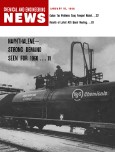 1960 No. 03 
