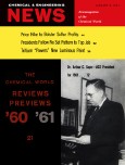 1961 No. 01 