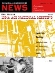 1961 No. 07 