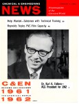 1962 No. 01 
