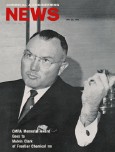 1963 No. 20 