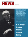 1964 No. 01 