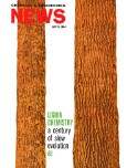 1964 No. 27 