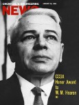 1965 No. 04 