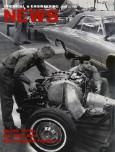 1965 No. 25 
