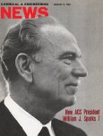1966 No. 01 