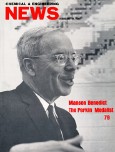 1966 No. 08 