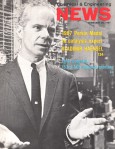 1967 No. 08 