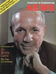 1971 No. 01 