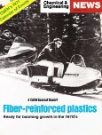 1971 No. 05 