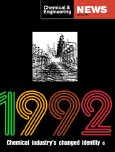 1972 No. 28 