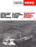 1973 No. 15 