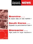 1974 No. 08 