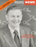 1975 No. 01 