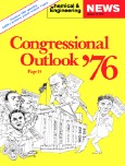 1976 No. 02 