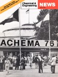 1976 No. 28 