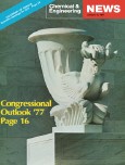 1977 No. 02 
