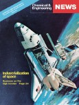1978 No. 08 