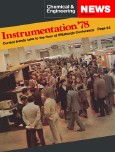 1978 No. 11 