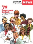 1978 No. 43 