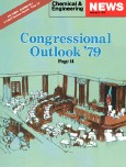 1979 No. 02 