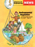 1979 No. 17 