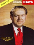 1980 No. 01 