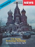 1980 No. 09 