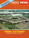 1981 No. 04 