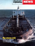 1982 No. 04 